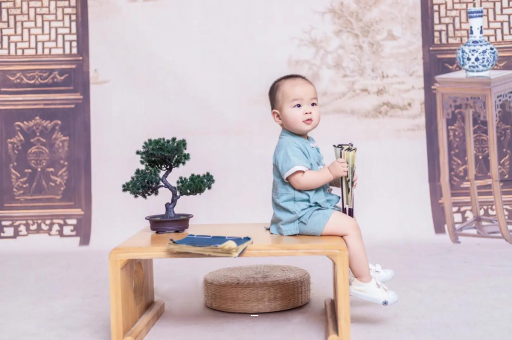 馆陶怎么算宝宝体重