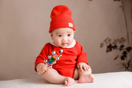 馆陶孕妇能打乙肝疫苗么