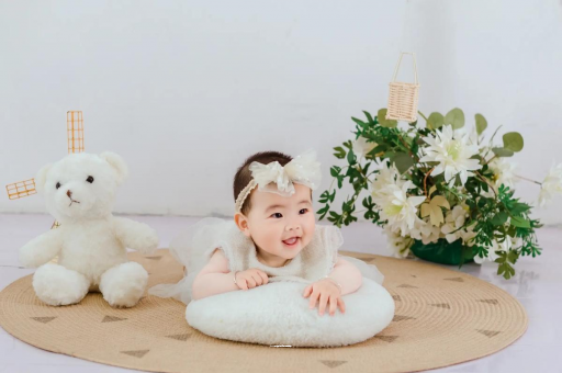 馆陶孕妇为什么一直放屁