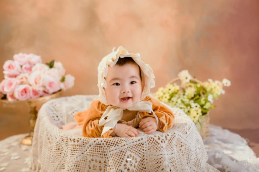 馆陶接生婆踩孕妇肚子