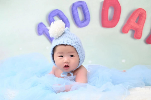 馆陶孕妇补钙要补多久