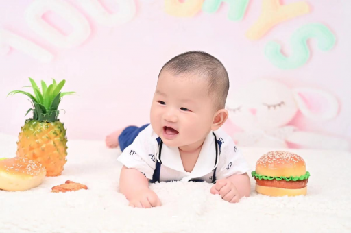 馆陶孕妇可用的染发剂